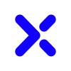 Experis Australia logo