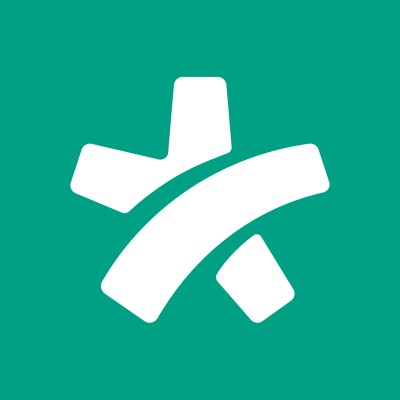 Docplanner logo