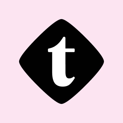 TheyDo - Journey Management logo