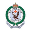 NSW Police Force logo