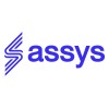 Assys Asia logo