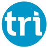 TRI Consulting - Hospitality and Real Estate Advisory Firm logo
