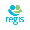 Regis Aged Care logo