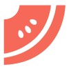 Melon Digital Insurance logo