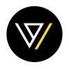 Villegas Recruitment Firm logo