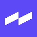 Motional logo