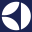 elg logo