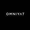 OMNIYAT logo