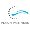 Penon Partners logo