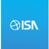 ISA logo