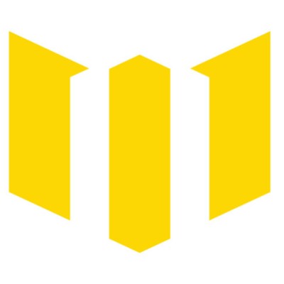 Trident Services Australia Pty Ltd logo