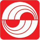 Golden Agri-Resources logo