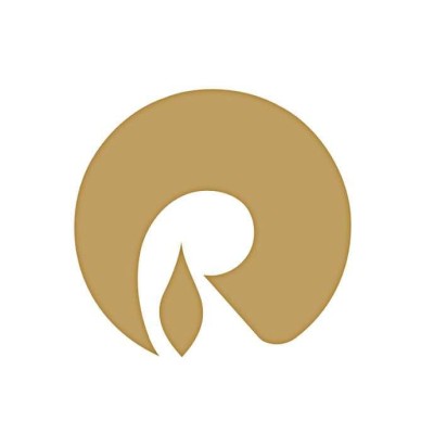 Reliance Industries Ltd logo