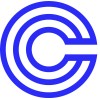 Conexus logo