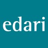 edari logo