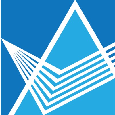 Poet Technologies Pte. Ltd. logo