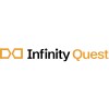 Infinity Quest logo