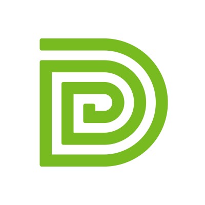 Dynamo Recruitment logo