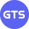 GTS logo