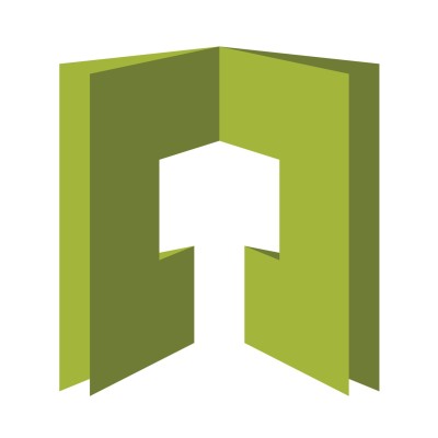 Threatscape logo