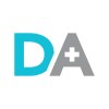 Doctor Anywhere logo