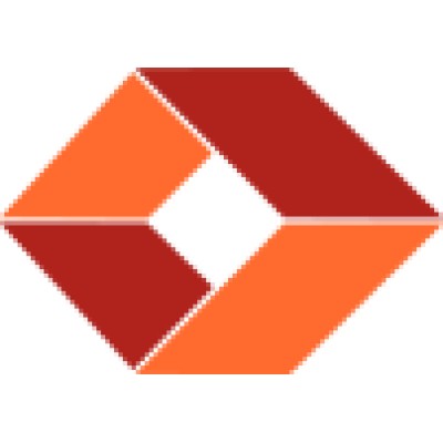 Freight Links Logistics Pte. Ltd. logo