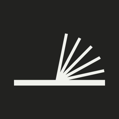 Omnilex logo
