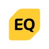 EQ Bank logo