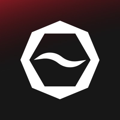 Blackwave GmbH logo