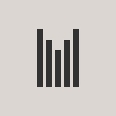 Millennium Hotels and Resorts logo