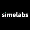 Simelabs - Digital, AI/ML, Automation, Robotics, Gen AI. logo