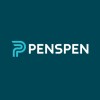 Penspen logo