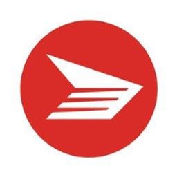 Canada Post logo