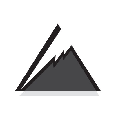 SBS Consulting Pte Ltd logo