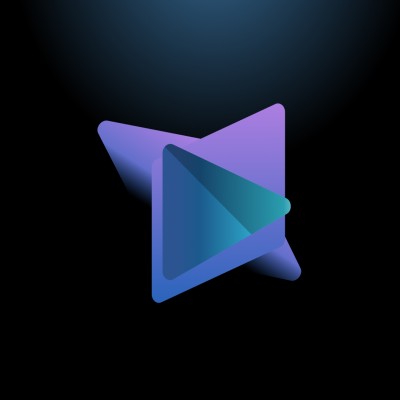 Websparks Pte. Ltd. logo