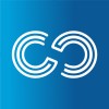 شركة نقل المياه Water Transmission Company logo
