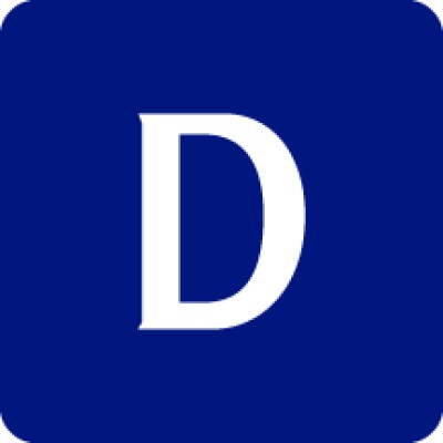 Datacom logo