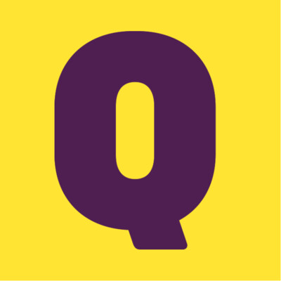 Qrabbl logo