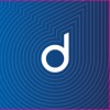 Duco Limited logo