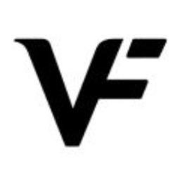 VF Corporation logo