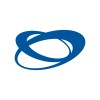 Pinpoint Asia Limited logo