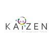 Kaizen Firm logo