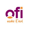 ofi Cameroon logo