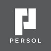PERSOL APAC Japan Desk logo