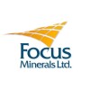 Focus Minerals logo