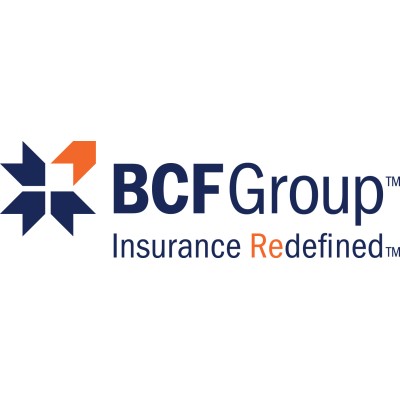 BCF logo