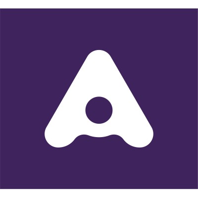 Advo Health logo