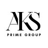 AKS Prime Group logo