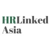 Hrlinked Asia Search & Consultancy Pte. Ltd. logo