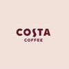 Costa Coffee Ireland logo
